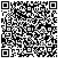 QR Code for bitcoin:bitcoin:bitcoin:bitcoin:bitcoin:bitcoin:bitcoin:bitcoin:bitcoin:bitcoin:bitcoin:bitcoin:bitcoin:bitcoin:1Az7cFUZz43WBzNFNCjAVw4eQAkRkVbk3Y