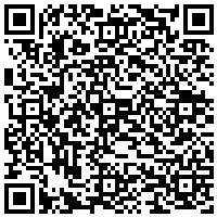 QR Code for bitcoin:bitcoin:bitcoin:bitcoin:bitcoin:bitcoin:bitcoin:bitcoin:bitcoin:bitcoin:bitcoin:bitcoin:bitcoin:bitcoin:1Az876wNKW1tJpcWrCmnWDbmidc5dtxfoL
