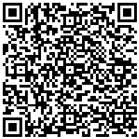 QR Code for bitcoin:bitcoin:bitcoin:bitcoin:bitcoin:bitcoin:bitcoin:bitcoin:bitcoin:bitcoin:bitcoin:bitcoin:bitcoin:bitcoin:1Az8XKGPVGb8pLwnS3c8GXKboHmJfbFSHF