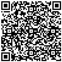 QR Code for bitcoin:bitcoin:bitcoin:bitcoin:bitcoin:bitcoin:bitcoin:bitcoin:bitcoin:bitcoin:bitcoin:bitcoin:bitcoin:bitcoin:1AzArEhfAUtEtVHAz8HqBSvS5SWoVopbQb