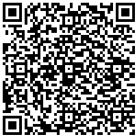 QR Code for bitcoin:bitcoin:bitcoin:bitcoin:bitcoin:bitcoin:bitcoin:bitcoin:bitcoin:bitcoin:bitcoin:bitcoin:bitcoin:bitcoin:1AzCWDUNwSwUwCxiBPbAp3KMftm19mSgAP