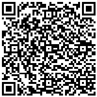 QR Code for bitcoin:bitcoin:bitcoin:bitcoin:bitcoin:bitcoin:bitcoin:bitcoin:bitcoin:bitcoin:bitcoin:bitcoin:bitcoin:bitcoin:1AzDgkfVxmnPsymfCKD58LM1hJTbhaqCb2