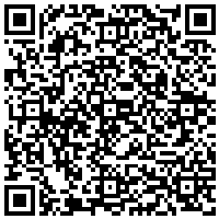 QR Code for bitcoin:bitcoin:bitcoin:bitcoin:bitcoin:bitcoin:bitcoin:bitcoin:bitcoin:bitcoin:bitcoin:bitcoin:bitcoin:bitcoin:1AzL144NmPzPAQ9buCDb8yMkA3WMYNdS7J