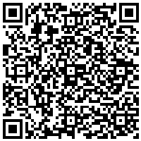 QR Code for bitcoin:bitcoin:bitcoin:bitcoin:bitcoin:bitcoin:bitcoin:bitcoin:bitcoin:bitcoin:bitcoin:bitcoin:bitcoin:bitcoin:1AzNBbPTYX4TDiuCwtnbstuVqGtXAdfeRW