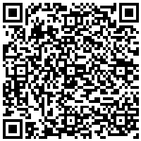 QR Code for bitcoin:bitcoin:bitcoin:bitcoin:bitcoin:bitcoin:bitcoin:bitcoin:bitcoin:bitcoin:bitcoin:bitcoin:bitcoin:bitcoin:1AzPCxRiZ6D7fA8bR6NqmPyf3dGwU3jWiD