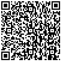 QR Code for bitcoin:bitcoin:bitcoin:bitcoin:bitcoin:bitcoin:bitcoin:bitcoin:bitcoin:bitcoin:bitcoin:bitcoin:bitcoin:bitcoin:1AzQAtKkys2KAURDvcBNv6eK6VJcUQFFyu