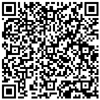 QR Code for bitcoin:bitcoin:bitcoin:bitcoin:bitcoin:bitcoin:bitcoin:bitcoin:bitcoin:bitcoin:bitcoin:bitcoin:bitcoin:bitcoin:1AzUePzn8kY4Wutz19fRtp2gBAybey4y6F