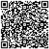 QR Code for bitcoin:bitcoin:bitcoin:bitcoin:bitcoin:bitcoin:bitcoin:bitcoin:bitcoin:bitcoin:bitcoin:bitcoin:bitcoin:bitcoin:1AzYUBap37DPrHMQk5kR88mD3H9StPE5NV