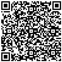 QR Code for bitcoin:bitcoin:bitcoin:bitcoin:bitcoin:bitcoin:bitcoin:bitcoin:bitcoin:bitcoin:bitcoin:bitcoin:bitcoin:bitcoin:1AzYvdD2DQi7FmPRGtaTvKDZM5mKA8jkRu