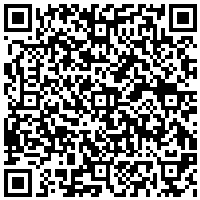 QR Code for bitcoin:bitcoin:bitcoin:bitcoin:bitcoin:bitcoin:bitcoin:bitcoin:bitcoin:bitcoin:bitcoin:bitcoin:bitcoin:bitcoin:1AzZkkxDNJnXpYcAzRhN6EXPQHpYwZqB31