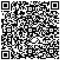 QR Code for bitcoin:bitcoin:bitcoin:bitcoin:bitcoin:bitcoin:bitcoin:bitcoin:bitcoin:bitcoin:bitcoin:bitcoin:bitcoin:bitcoin:1AzjbFEE8fCXmwYkA4u5RzCfqB2eR2Fo36