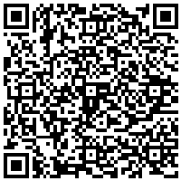 QR Code for bitcoin:bitcoin:bitcoin:bitcoin:bitcoin:bitcoin:bitcoin:bitcoin:bitcoin:bitcoin:bitcoin:bitcoin:bitcoin:bitcoin:1AzpFqctquBvrSNMQjDmqSeVBmt4NFv85r