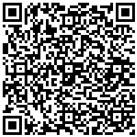 QR Code for bitcoin:bitcoin:bitcoin:bitcoin:bitcoin:bitcoin:bitcoin:bitcoin:bitcoin:bitcoin:bitcoin:bitcoin:bitcoin:bitcoin:1AzpZnRzHYdNaJvbPRfVZZ8aWpLvsS2xYH