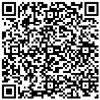 QR Code for bitcoin:bitcoin:bitcoin:bitcoin:bitcoin:bitcoin:bitcoin:bitcoin:bitcoin:bitcoin:bitcoin:bitcoin:bitcoin:bitcoin:1Azum1VRmAPd1MKstuTTvbsMfjfZdNrM55