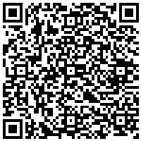 QR Code for bitcoin:bitcoin:bitcoin:bitcoin:bitcoin:bitcoin:bitcoin:bitcoin:bitcoin:bitcoin:bitcoin:bitcoin:bitcoin:bitcoin:1AzxFkVvGwuRoCdWoYgsLofWDqT4tknKXf