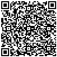QR Code for bitcoin:bitcoin:bitcoin:bitcoin:bitcoin:bitcoin:bitcoin:bitcoin:bitcoin:bitcoin:bitcoin:bitcoin:bitcoin:bitcoin:1B16mS5GoZdR681evZNGWr7RnchmpMTaxD