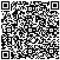 QR Code for bitcoin:bitcoin:bitcoin:bitcoin:bitcoin:bitcoin:bitcoin:bitcoin:bitcoin:bitcoin:bitcoin:bitcoin:bitcoin:bitcoin:1B1THGr3KjHa5QpotV33vjJ7easMuZWF2K