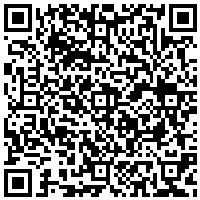 QR Code for bitcoin:bitcoin:bitcoin:bitcoin:bitcoin:bitcoin:bitcoin:bitcoin:bitcoin:bitcoin:bitcoin:bitcoin:bitcoin:bitcoin:1B1dJQDUtcdk2k16LRzfFNqeNwmskv3A2b