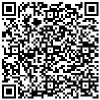 QR Code for bitcoin:bitcoin:bitcoin:bitcoin:bitcoin:bitcoin:bitcoin:bitcoin:bitcoin:bitcoin:bitcoin:bitcoin:bitcoin:bitcoin:1B1kPd7bmwpTYCk5CjnFddAXtHk8K95WFi