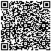 QR Code for bitcoin:bitcoin:bitcoin:bitcoin:bitcoin:bitcoin:bitcoin:bitcoin:bitcoin:bitcoin:bitcoin:bitcoin:bitcoin:bitcoin:1B252DjrufFFGS8eAsWGWWfAXR8KTasMkn