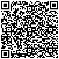 QR Code for bitcoin:bitcoin:bitcoin:bitcoin:bitcoin:bitcoin:bitcoin:bitcoin:bitcoin:bitcoin:bitcoin:bitcoin:bitcoin:bitcoin:1B2AddLDbfPdHSQAonHiha9C9jJ2h5mm3s