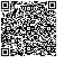 QR Code for bitcoin:bitcoin:bitcoin:bitcoin:bitcoin:bitcoin:bitcoin:bitcoin:bitcoin:bitcoin:bitcoin:bitcoin:bitcoin:bitcoin:1B2CqyEBDDXj6hsx3VTpM3P7FuNXBAMcN