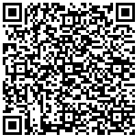 QR Code for bitcoin:bitcoin:bitcoin:bitcoin:bitcoin:bitcoin:bitcoin:bitcoin:bitcoin:bitcoin:bitcoin:bitcoin:bitcoin:bitcoin:1B2FVFEhz2w4F5uTZnfRAEi2ASf9f5eMAF