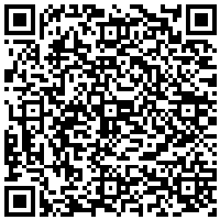 QR Code for bitcoin:bitcoin:bitcoin:bitcoin:bitcoin:bitcoin:bitcoin:bitcoin:bitcoin:bitcoin:bitcoin:bitcoin:bitcoin:bitcoin:1B2ZS2WmsYt4fmAMmpP4aXYmkFfCU5hTcy