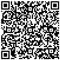 QR Code for bitcoin:bitcoin:bitcoin:bitcoin:bitcoin:bitcoin:bitcoin:bitcoin:bitcoin:bitcoin:bitcoin:bitcoin:bitcoin:bitcoin:1B2nCUzcpp5H3QhN9Jo6mdy9NZZaneABuo