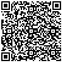 QR Code for bitcoin:bitcoin:bitcoin:bitcoin:bitcoin:bitcoin:bitcoin:bitcoin:bitcoin:bitcoin:bitcoin:bitcoin:bitcoin:bitcoin:1B2uKBm65Axir2JmAt8ZrbsLbrJNeEmWac