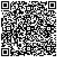 QR Code for bitcoin:bitcoin:bitcoin:bitcoin:bitcoin:bitcoin:bitcoin:bitcoin:bitcoin:bitcoin:bitcoin:bitcoin:bitcoin:bitcoin:1B3CUHvj5TtkvXYfugB1CfXSJS7L5rNjNG