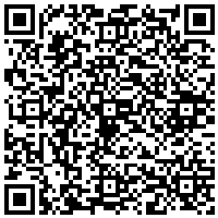 QR Code for bitcoin:bitcoin:bitcoin:bitcoin:bitcoin:bitcoin:bitcoin:bitcoin:bitcoin:bitcoin:bitcoin:bitcoin:bitcoin:bitcoin:1B3NWFDpW4En2TEo7B75JJMHiN2bVz6SeR