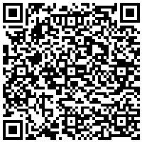 QR Code for bitcoin:bitcoin:bitcoin:bitcoin:bitcoin:bitcoin:bitcoin:bitcoin:bitcoin:bitcoin:bitcoin:bitcoin:bitcoin:bitcoin:1B3Z2f3YDVrw5RKxdVmfChuRDLC1pgjJS