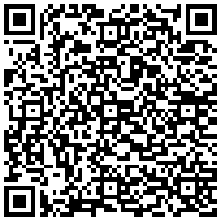 QR Code for bitcoin:bitcoin:bitcoin:bitcoin:bitcoin:bitcoin:bitcoin:bitcoin:bitcoin:bitcoin:bitcoin:bitcoin:bitcoin:bitcoin:1B492bmeZkPWprXdG3JB3wHRUMdmfT1hNi