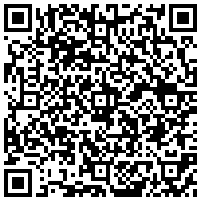 QR Code for bitcoin:bitcoin:bitcoin:bitcoin:bitcoin:bitcoin:bitcoin:bitcoin:bitcoin:bitcoin:bitcoin:bitcoin:bitcoin:bitcoin:1B4TtRPgiJsUANubLCYTL9bBoPtuKXgPcV