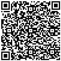QR Code for bitcoin:bitcoin:bitcoin:bitcoin:bitcoin:bitcoin:bitcoin:bitcoin:bitcoin:bitcoin:bitcoin:bitcoin:bitcoin:bitcoin:1B4fEBt7vcL43FSyxif12d212PWFcDGXca