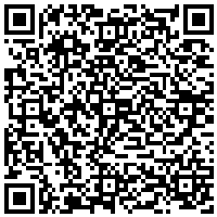 QR Code for bitcoin:bitcoin:bitcoin:bitcoin:bitcoin:bitcoin:bitcoin:bitcoin:bitcoin:bitcoin:bitcoin:bitcoin:bitcoin:bitcoin:1B4jWNyuHub3SVRjnfG2y3S2CFcwF77eT5