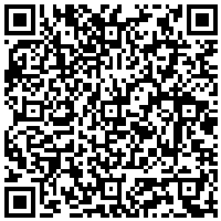 QR Code for bitcoin:bitcoin:bitcoin:bitcoin:bitcoin:bitcoin:bitcoin:bitcoin:bitcoin:bitcoin:bitcoin:bitcoin:bitcoin:bitcoin:1B4ncqcjubc4e8ZtyZLSiko9jLdRGcCQF8