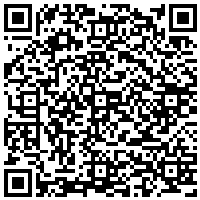 QR Code for bitcoin:bitcoin:bitcoin:bitcoin:bitcoin:bitcoin:bitcoin:bitcoin:bitcoin:bitcoin:bitcoin:bitcoin:bitcoin:bitcoin:1B4w79qo7sQQ1ttUHzLsdXBEzXT47FLoof
