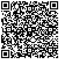 QR Code for bitcoin:bitcoin:bitcoin:bitcoin:bitcoin:bitcoin:bitcoin:bitcoin:bitcoin:bitcoin:bitcoin:bitcoin:bitcoin:bitcoin:1B4xevBPVoWx3zdPDgPBHRtXPy6UxsSuXQ