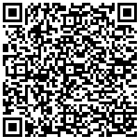 QR Code for bitcoin:bitcoin:bitcoin:bitcoin:bitcoin:bitcoin:bitcoin:bitcoin:bitcoin:bitcoin:bitcoin:bitcoin:bitcoin:bitcoin:1B57cZeKnbtorSjGDdRvUwFipv9dHitLe6