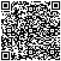 QR Code for bitcoin:bitcoin:bitcoin:bitcoin:bitcoin:bitcoin:bitcoin:bitcoin:bitcoin:bitcoin:bitcoin:bitcoin:bitcoin:bitcoin:1B5EDNi8S9gPys4y4HRfdptch4BqtfGBTH