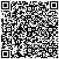 QR Code for bitcoin:bitcoin:bitcoin:bitcoin:bitcoin:bitcoin:bitcoin:bitcoin:bitcoin:bitcoin:bitcoin:bitcoin:bitcoin:bitcoin:1B5FyFJHesP7Bfgran8tc1GHcpCZo2Py92