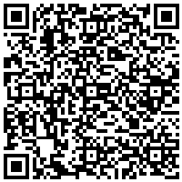 QR Code for bitcoin:bitcoin:bitcoin:bitcoin:bitcoin:bitcoin:bitcoin:bitcoin:bitcoin:bitcoin:bitcoin:bitcoin:bitcoin:bitcoin:1B5uvsbZmdGPtyXEwLASXXD3vbkgbFrDfe