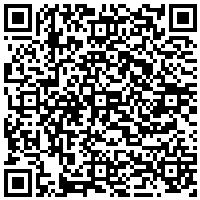 QR Code for bitcoin:bitcoin:bitcoin:bitcoin:bitcoin:bitcoin:bitcoin:bitcoin:bitcoin:bitcoin:bitcoin:bitcoin:bitcoin:bitcoin:1B63MNULbQRCEkAkQQyo6GZTaD51ahRhJ1