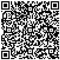 QR Code for bitcoin:bitcoin:bitcoin:bitcoin:bitcoin:bitcoin:bitcoin:bitcoin:bitcoin:bitcoin:bitcoin:bitcoin:bitcoin:bitcoin:1B6beUfHAWbaMGgomQucxwFWFN7ckjV2Lk