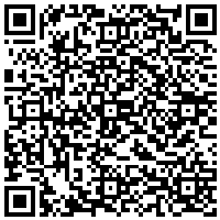 QR Code for bitcoin:bitcoin:bitcoin:bitcoin:bitcoin:bitcoin:bitcoin:bitcoin:bitcoin:bitcoin:bitcoin:bitcoin:bitcoin:bitcoin:1B6cbS4DxYaVne8yugKyAnFGwpBeCdkTi6