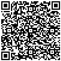 QR Code for bitcoin:bitcoin:bitcoin:bitcoin:bitcoin:bitcoin:bitcoin:bitcoin:bitcoin:bitcoin:bitcoin:bitcoin:bitcoin:bitcoin:1B6d4SFGb8PjDiu1FuL6EmmPyLNbgjsZWZ