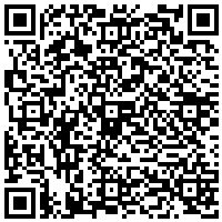 QR Code for bitcoin:bitcoin:bitcoin:bitcoin:bitcoin:bitcoin:bitcoin:bitcoin:bitcoin:bitcoin:bitcoin:bitcoin:bitcoin:bitcoin:1B6oQKmefAT4ic5k9EQrt29P9Cn1zPv9LP