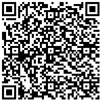 QR Code for bitcoin:bitcoin:bitcoin:bitcoin:bitcoin:bitcoin:bitcoin:bitcoin:bitcoin:bitcoin:bitcoin:bitcoin:bitcoin:bitcoin:1B7gmCLmJNYy6Fu9drWKPLMRQ6dCfEKPyq